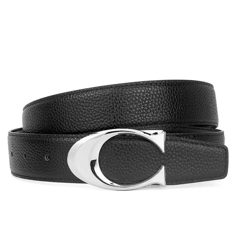 Coach-ZSB3628co4222