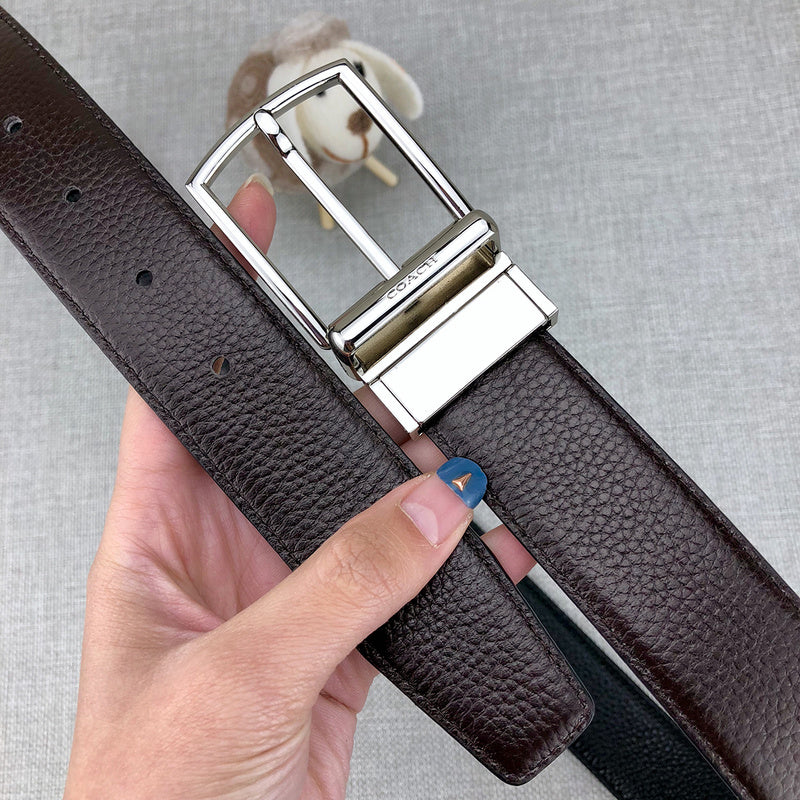 Coach-ZSB3630co4211