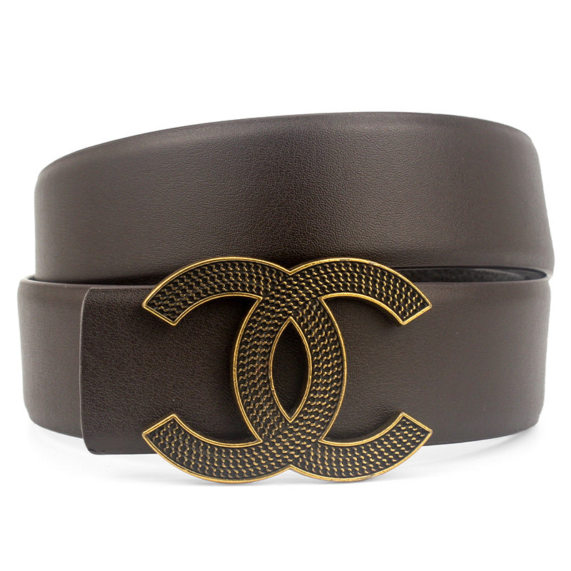 Chanel-2.5 ZSB ZSB3610ch38