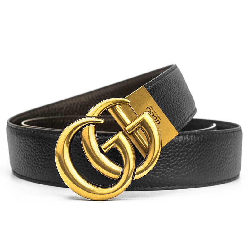 Gucci - 3.4cm g ZSB3678g