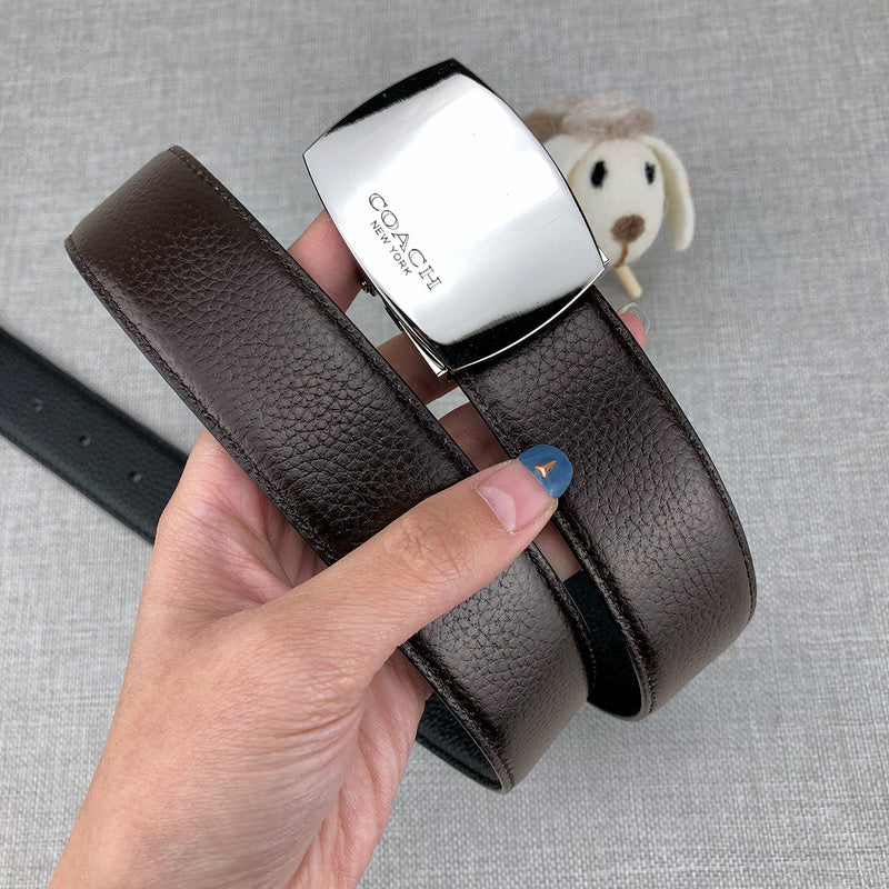 Coach-ZSB3629co4211