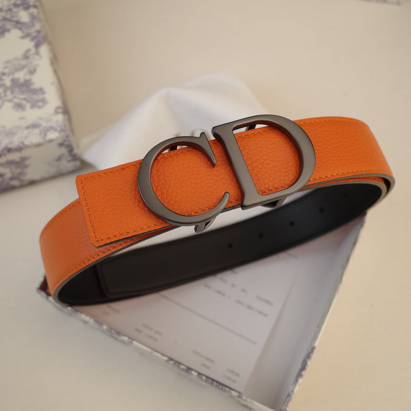 Dior-CD logo-Dull color ZSB3502d
