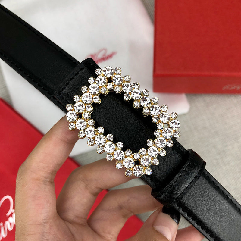 Roger Vivier ZSB1166
