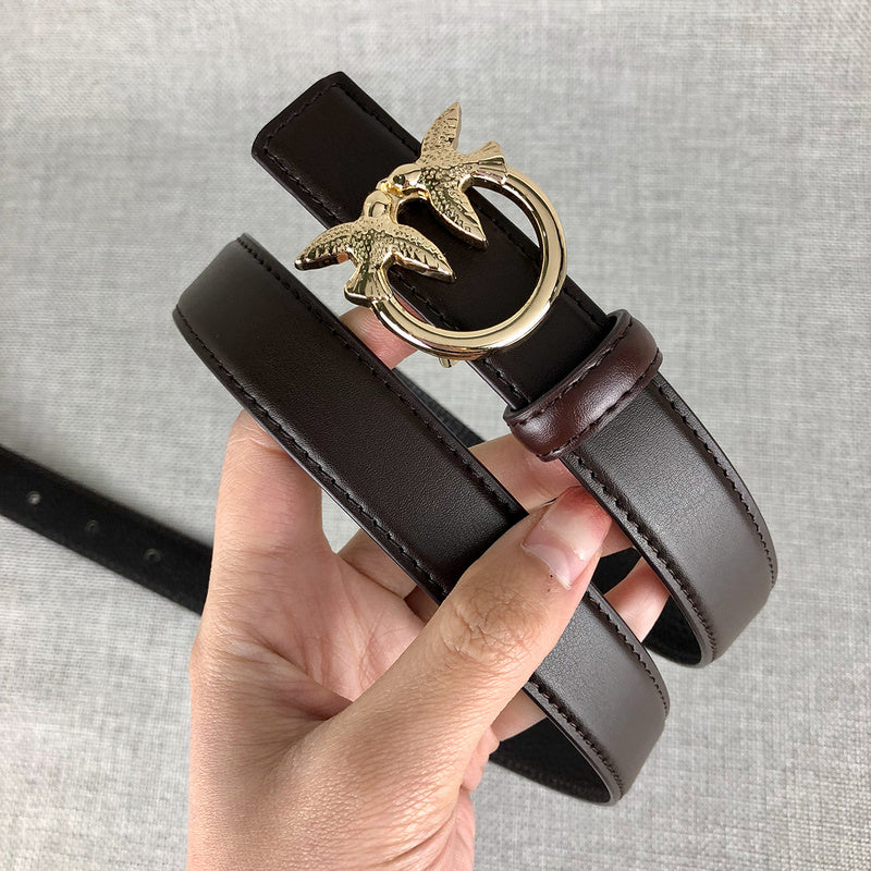 Pinko-ZSB1145pk