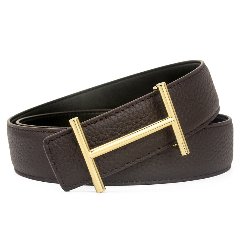 Hermes - ZSB3639h gold
