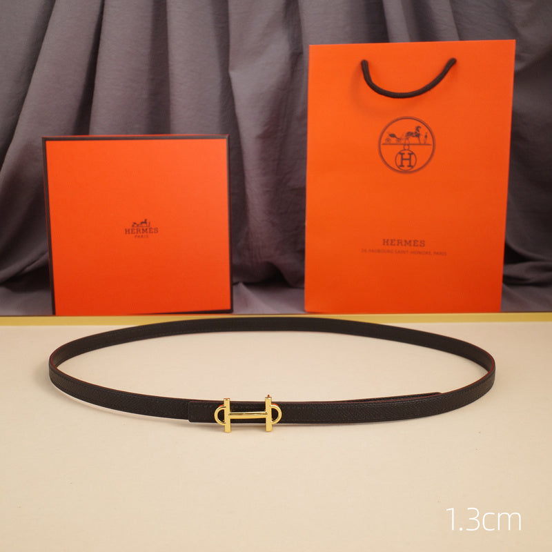 Hermes - 1.3cm gamma 1309h