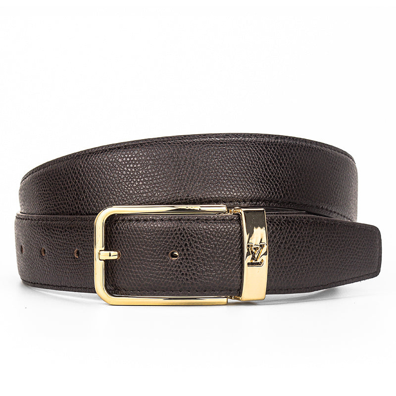 LV - Louis Vuitton ZSB3692