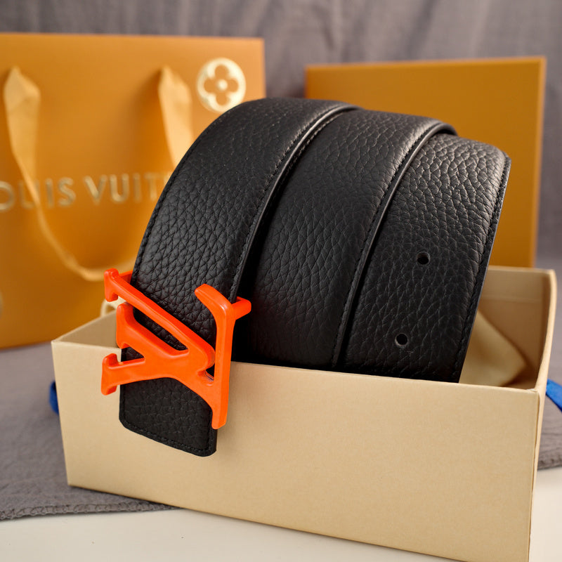 LV - Louis VuittonZSB3801 Orange ZSB3801