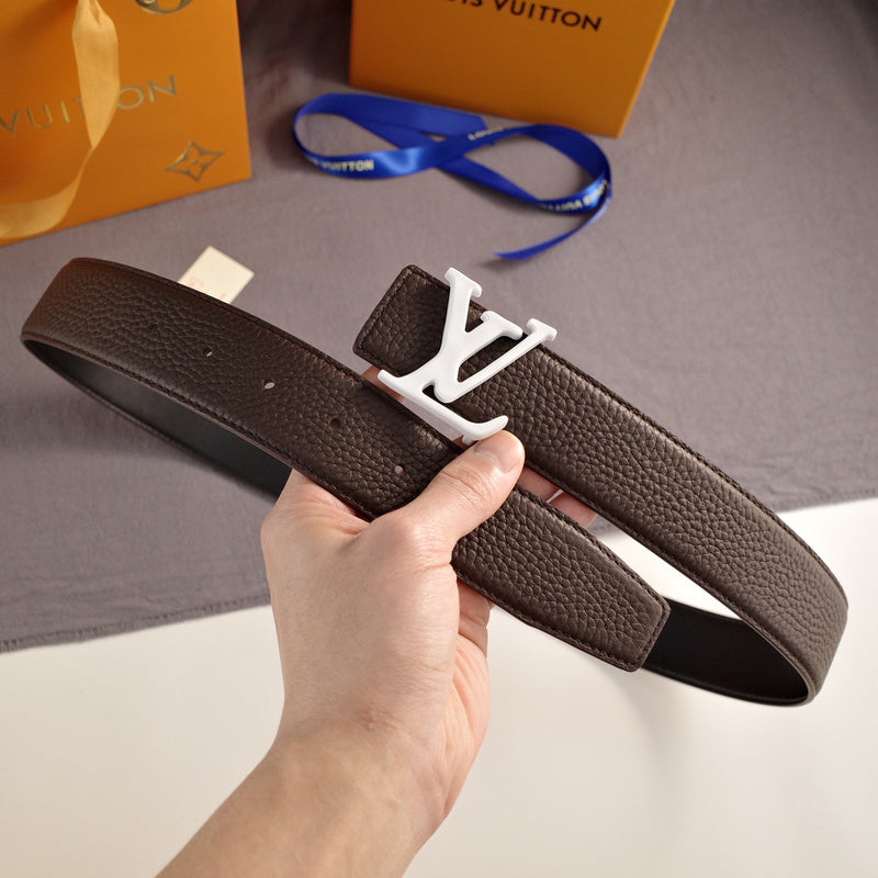 LV - Louis Vuitton ZSB3801