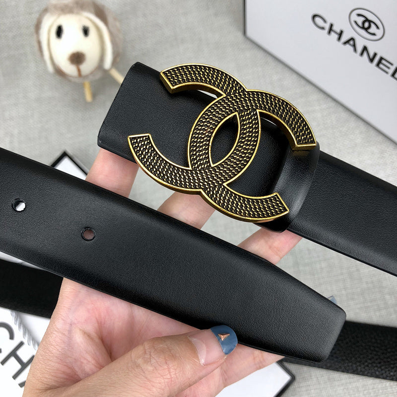 Chanel-2.5 ZSB ZSB3610ch38