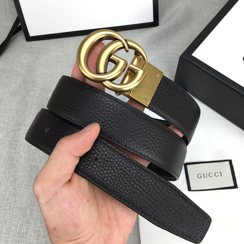 Gucci - 3.4cm g ZSB3678g