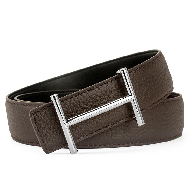 Hermes - ZSB3639h