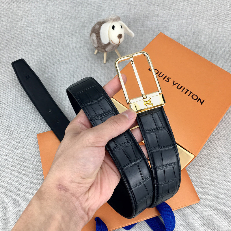 LV - Louis Vuitton ZSB3689