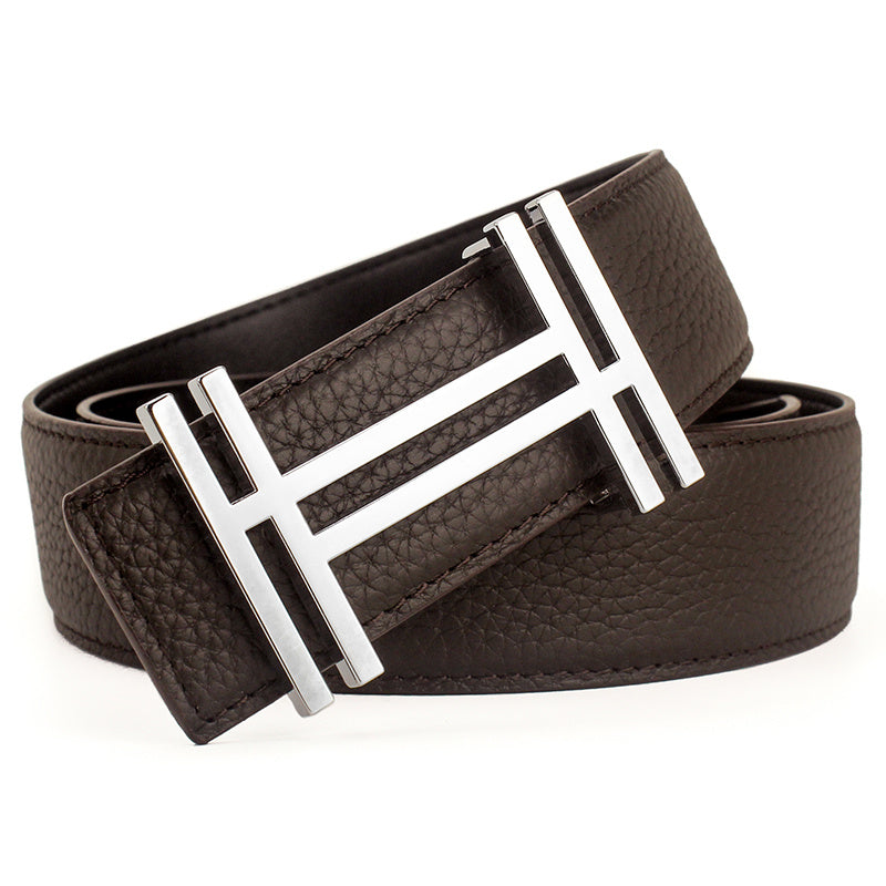Hermes - ZSB5697h