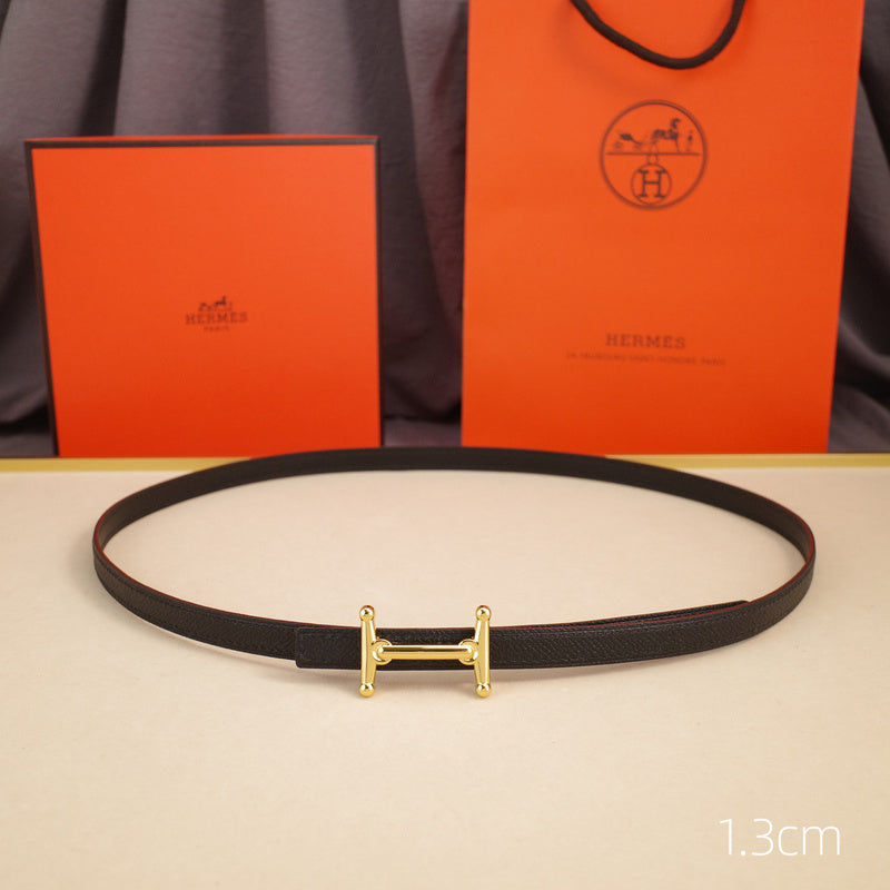 Hermes - 1.3cm the meaning of death 1311h