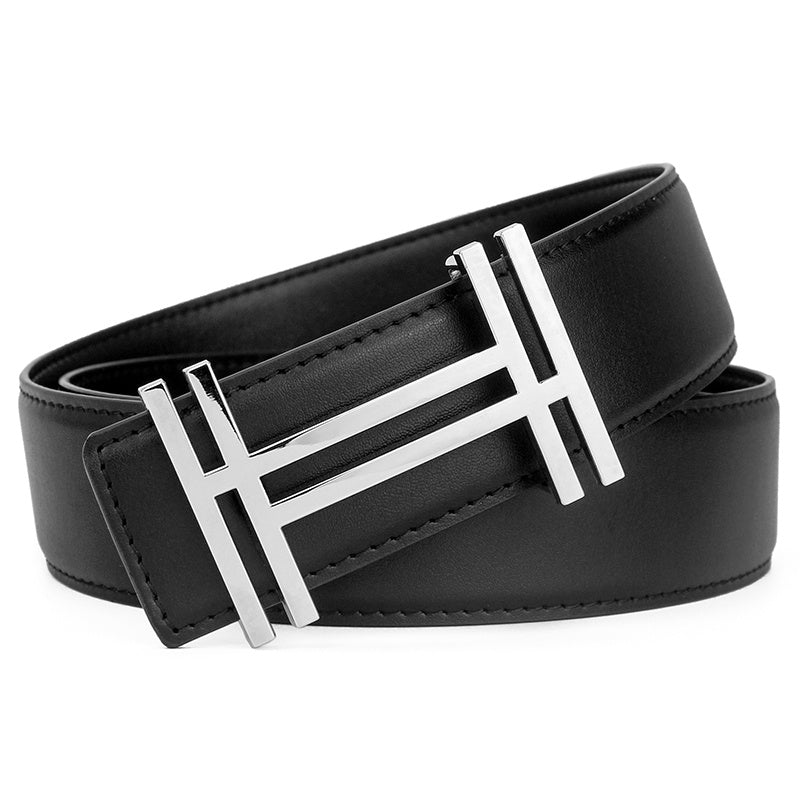 Hermes - ZSB5696h