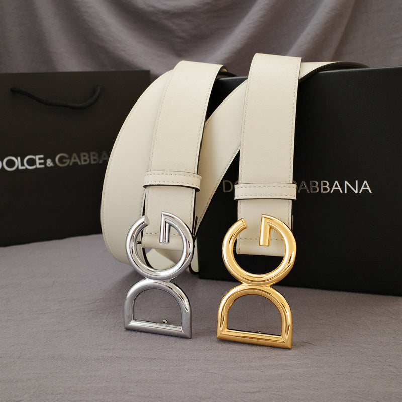 Dolce&Gabbana-ZSB4001dg