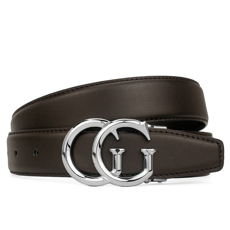 Gucci - 3.4cm ZSB3720g
