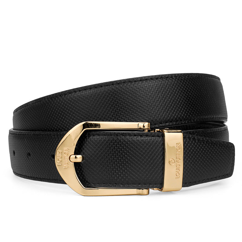 LV - Louis Vuitton ZSB3696