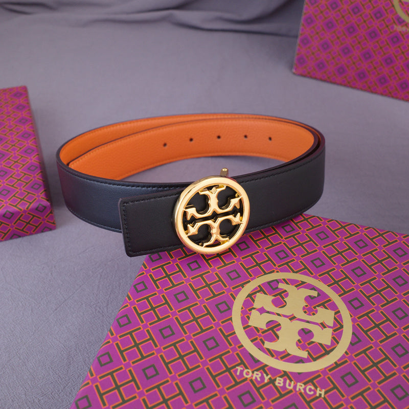 Tory Burch - 3.5cm