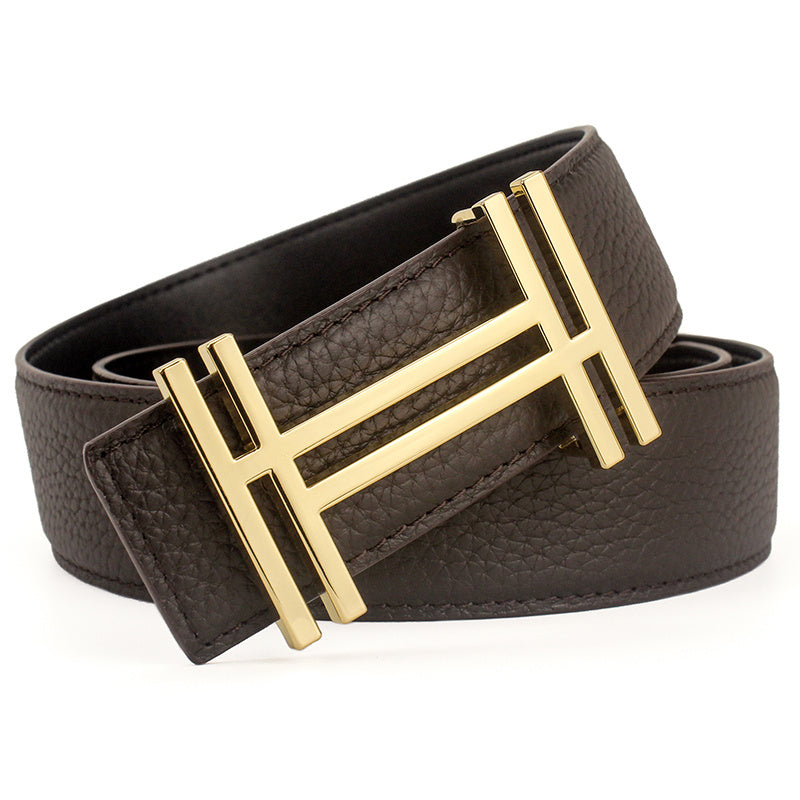 Hermes - ZSB5697h gold
