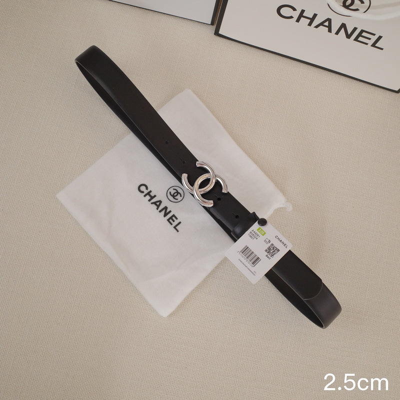 Chanel-2.5cm B2502L