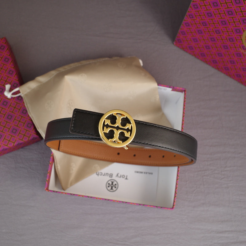 Tory Burch - 2.5cm