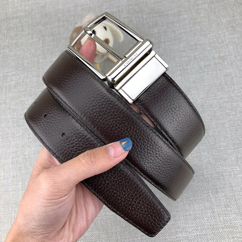 Coach-ZSB3630co4211