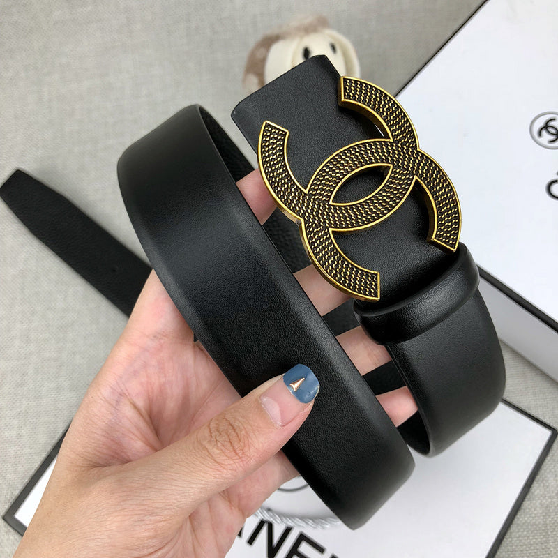 Chanel-2.5 ZSB ZSB3610ch38