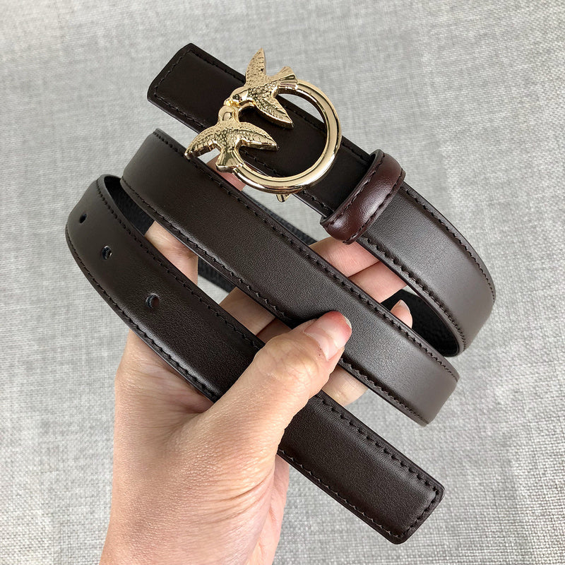 Pinko-ZSB1145pk