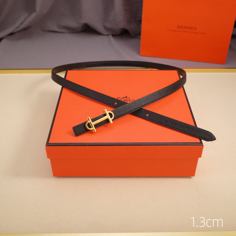 Hermes - 1.3cm gamma 1309h