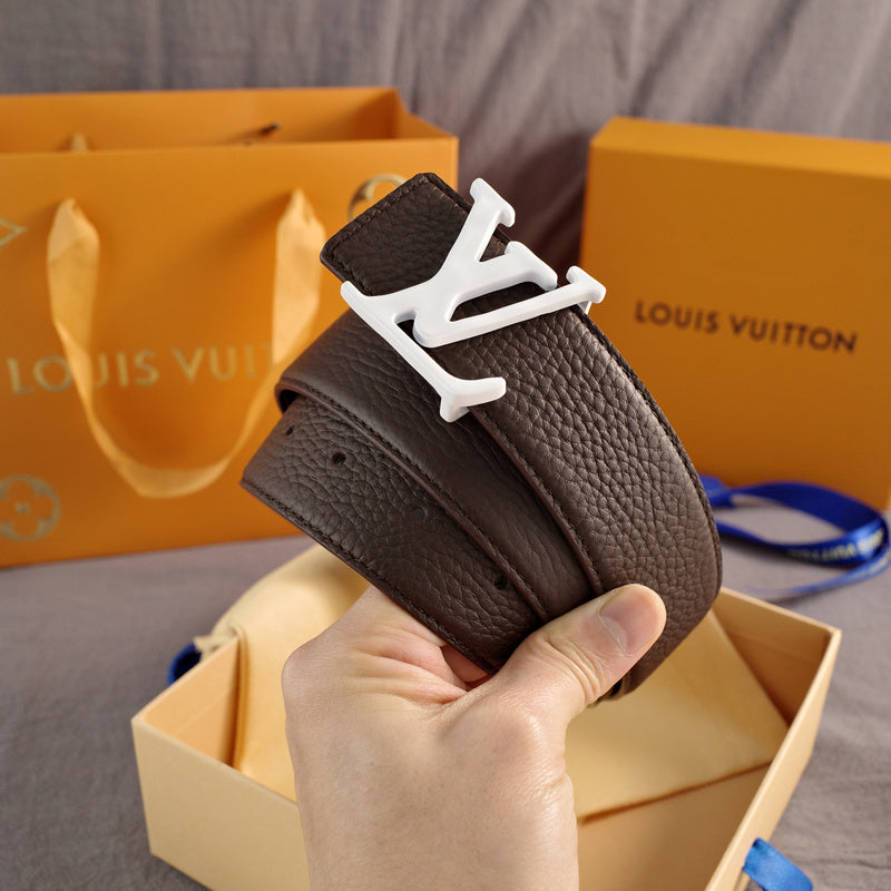 LV - Louis Vuitton ZSB3801
