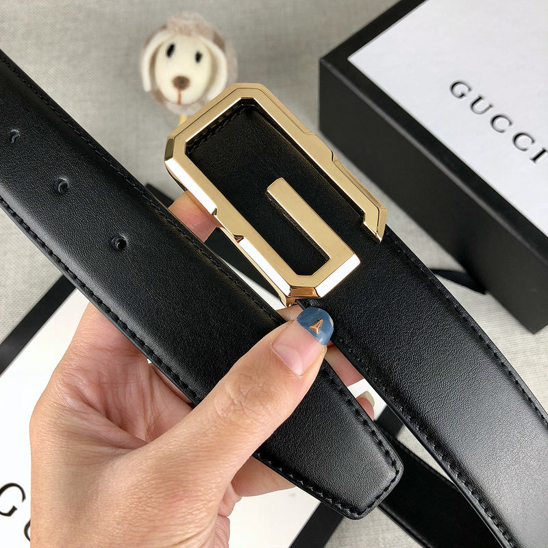 Gucci - 3.4cm g ZSB3633g3440