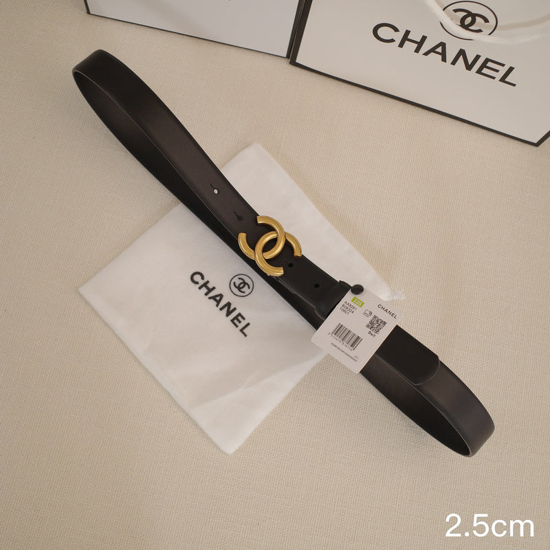 Chanel-2.5cm B2502L
