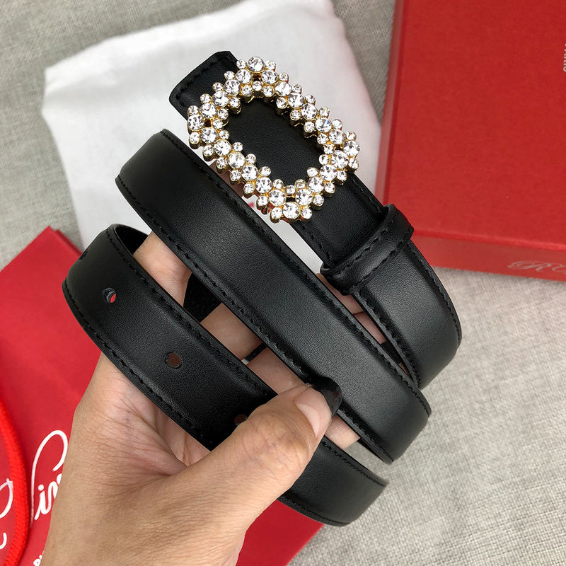 Roger Vivier ZSB1166
