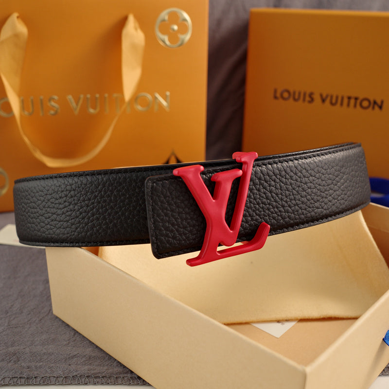 LV - Louis Vuitton ZSB3801 red