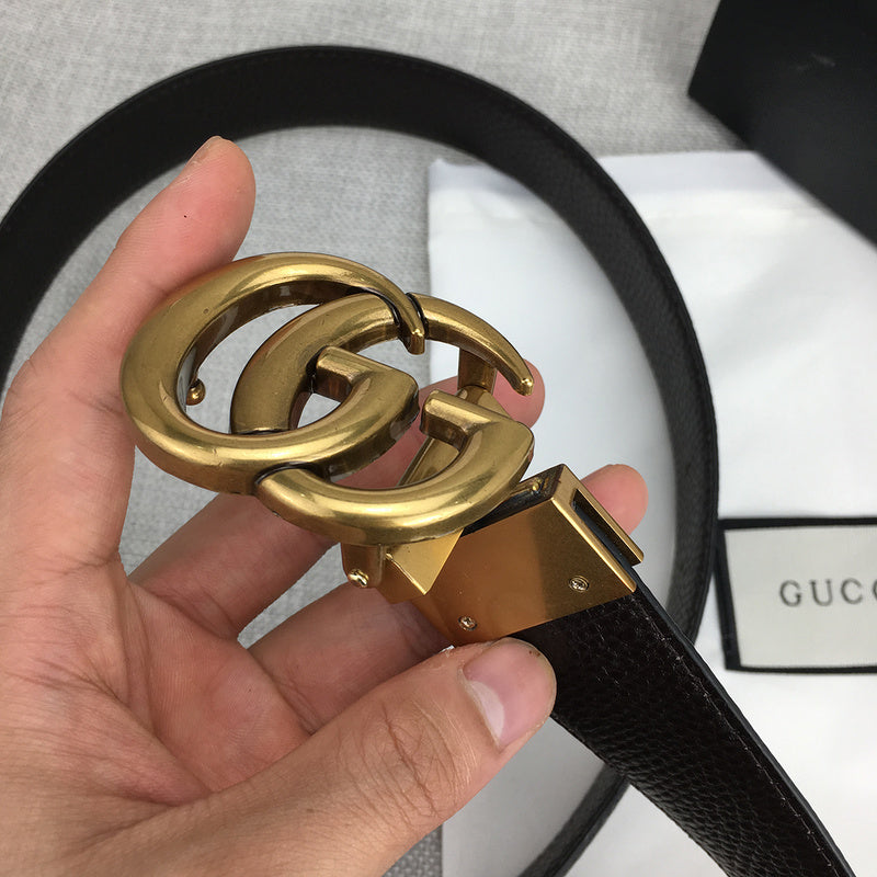 Gucci - 3.4cm g ZSB3678g
