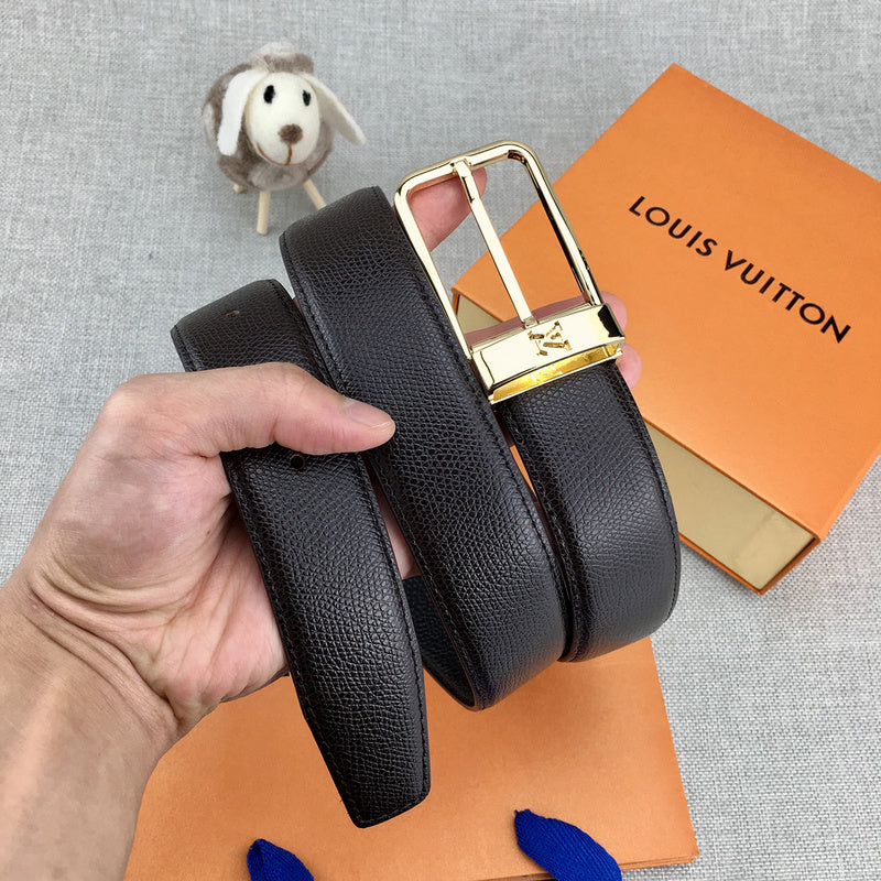 LV - Louis Vuitton ZSB3692