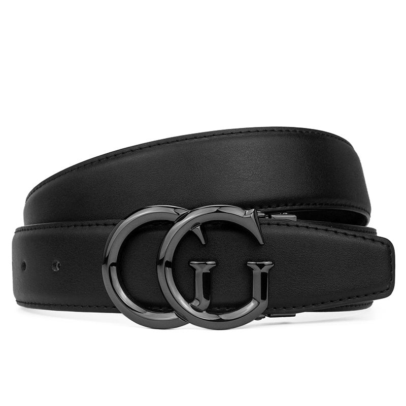 Gucci - 3.4cm ZSB3720g