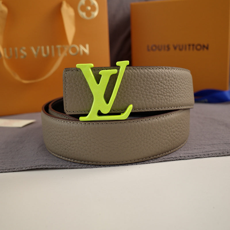 LV - Louis Vuitton ZSB3801 Green