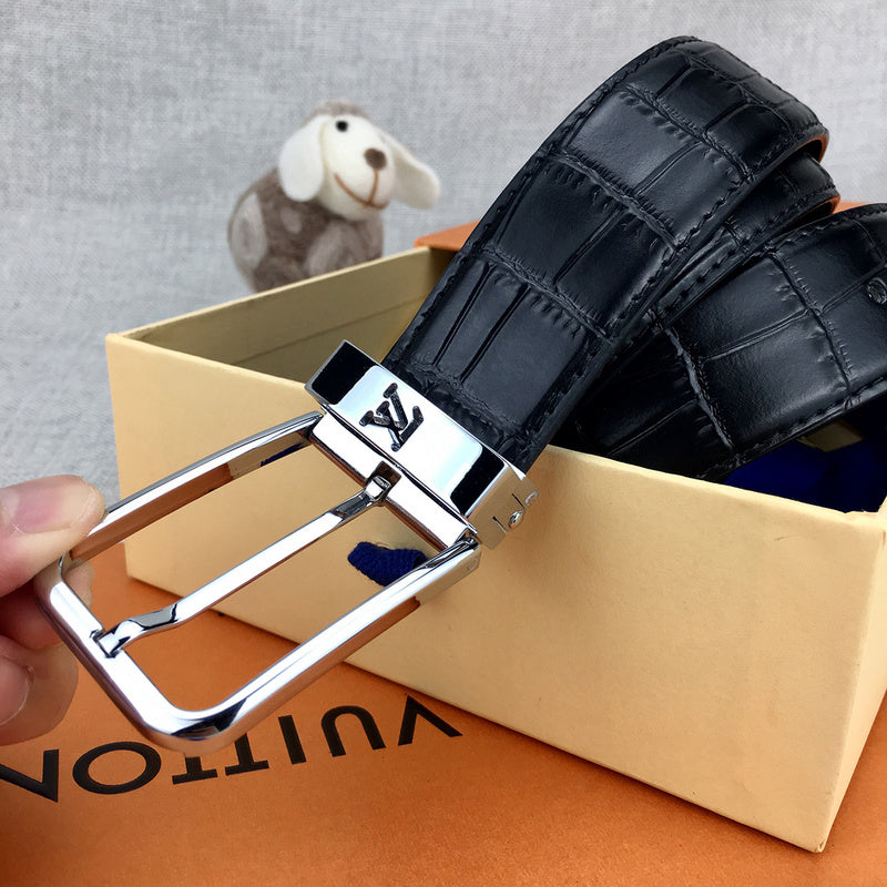 LV - Louis Vuitton ZSB3689