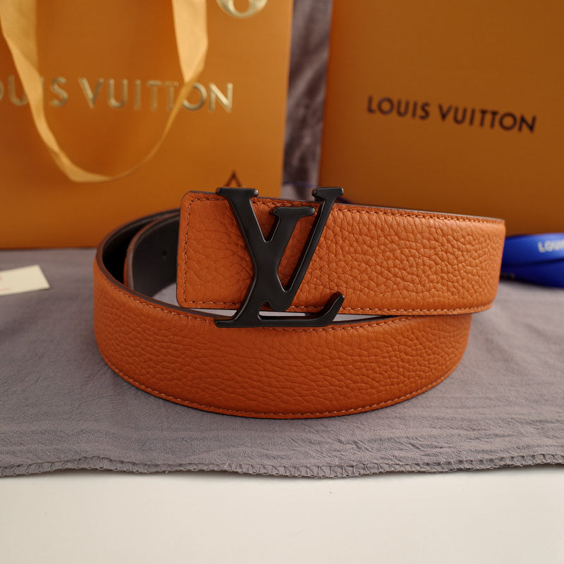 LV - Louis VuittonZSB3801l 4543