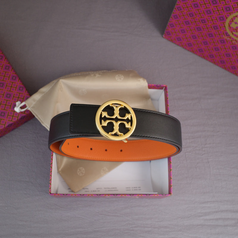 Tory Burch - 3.5cm