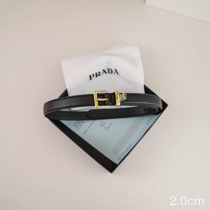 PRADA - 2.0cm PR