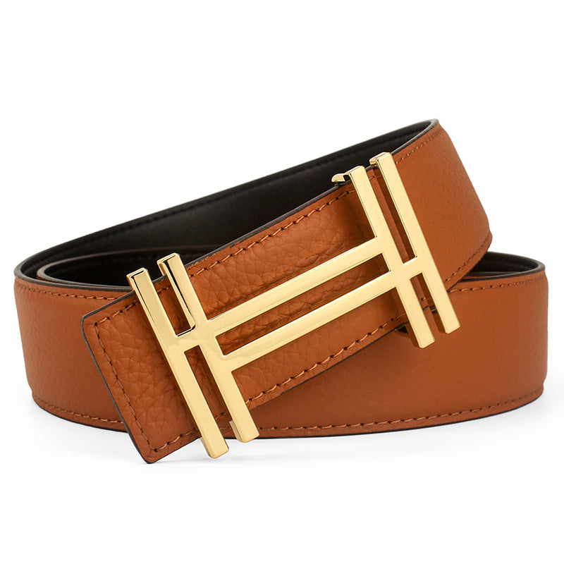 Hermes - ZSB5697h gold
