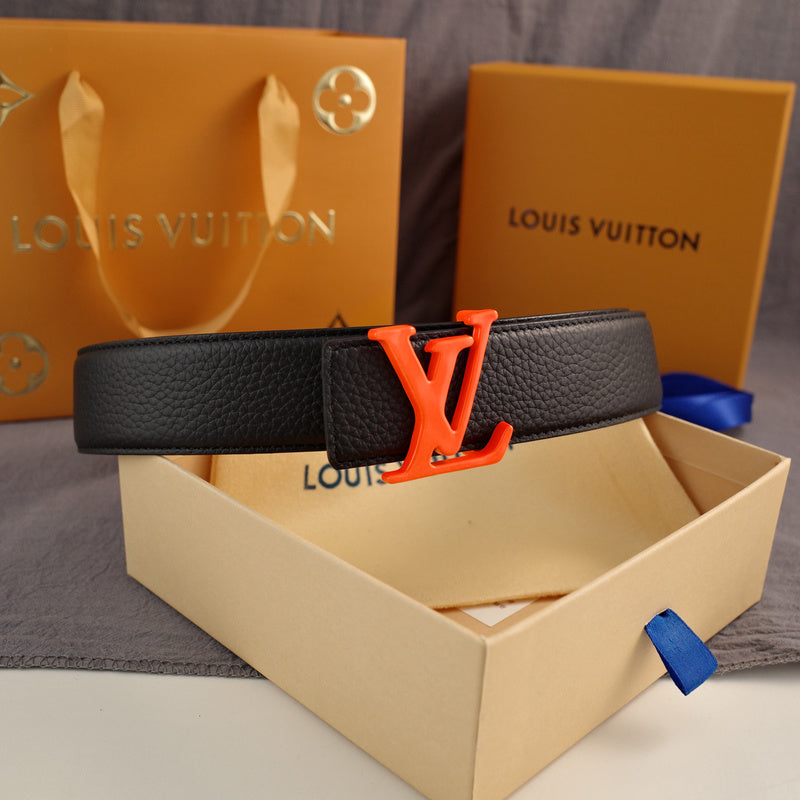 LV - Louis VuittonZSB3801 Orange ZSB3801