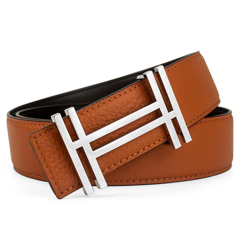 Hermes - ZSB5697h