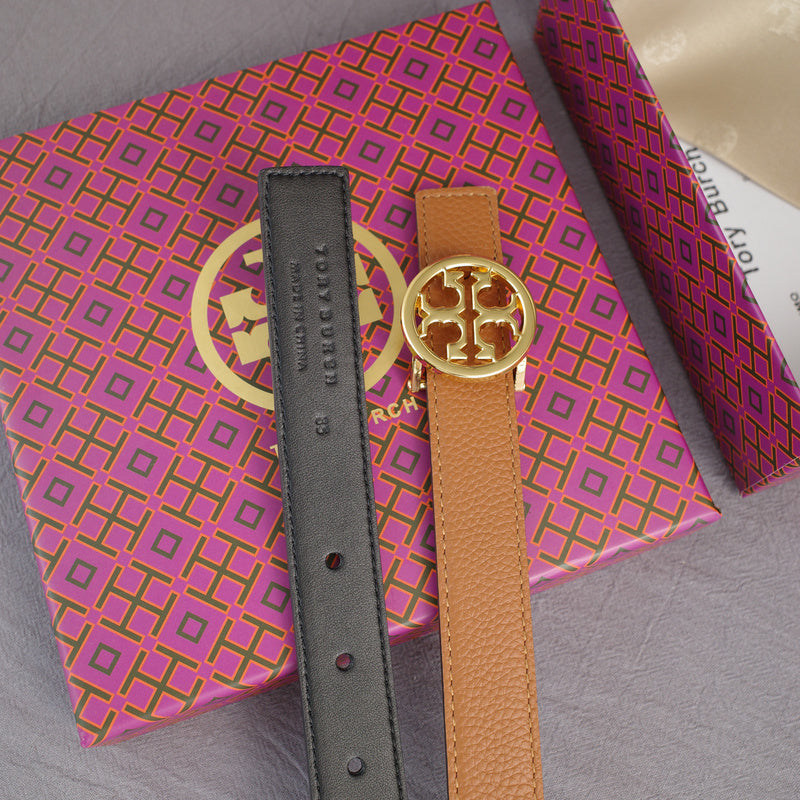 Tory Burch - 2.5cm