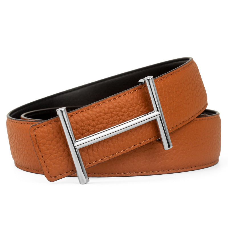 Hermes - ZSB3639h