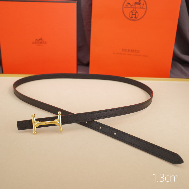 Hermes - 1.3cm the meaning of death 1311h